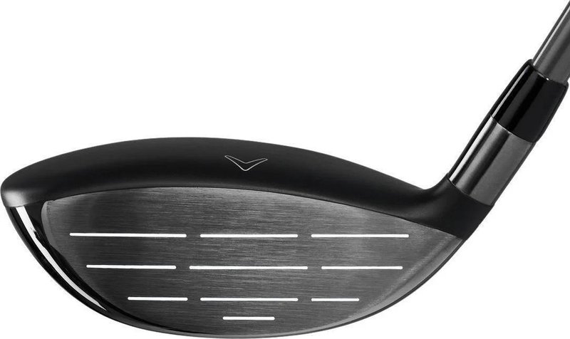 Callaway XR 13PC Herren Golfset, Graphit, Regular, +1"