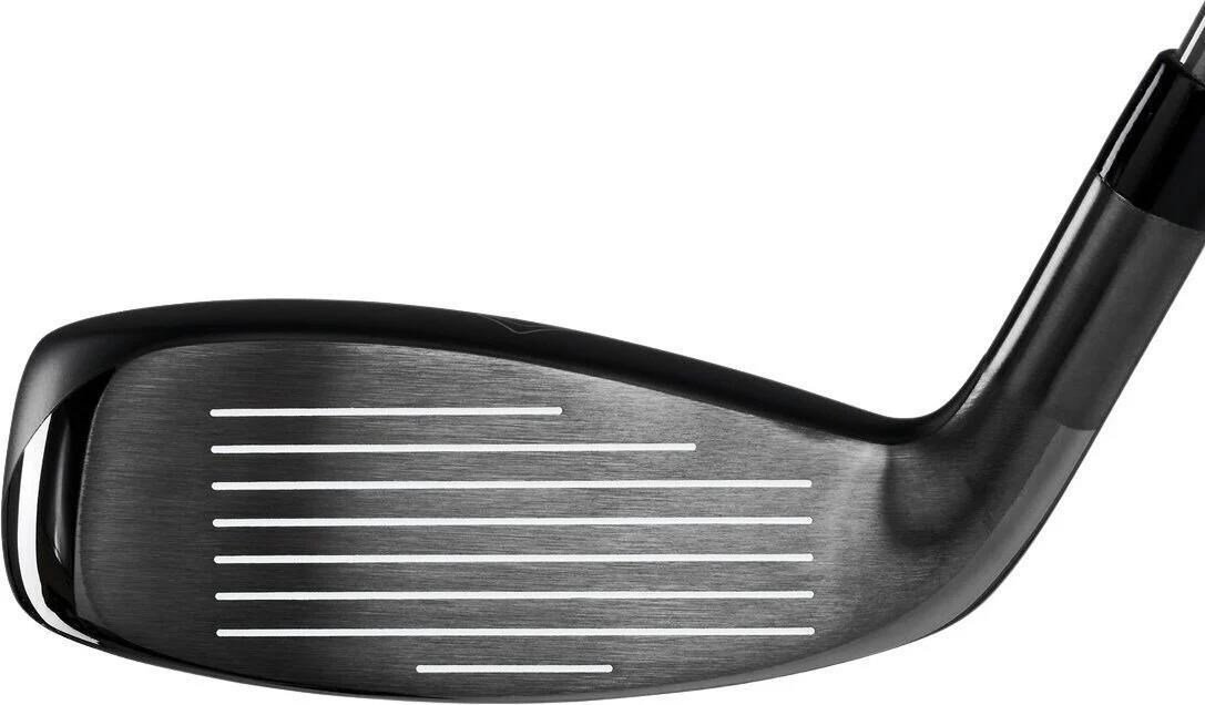 Callaway XR 13PC Herren Golfset, Graphit, Regular, +1"