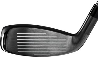 Callaway XR 13PC Herren Golfset, Graphit, Regular, +1"