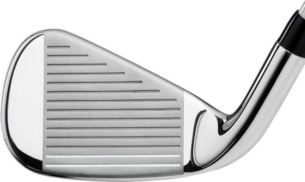 Callaway XR 13PC Herren Golfset, Graphit, Regular, +1"