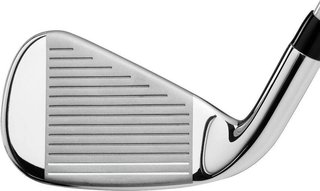 Callaway XR 13PC Herren Golfset, Graphit, Regular, +1"