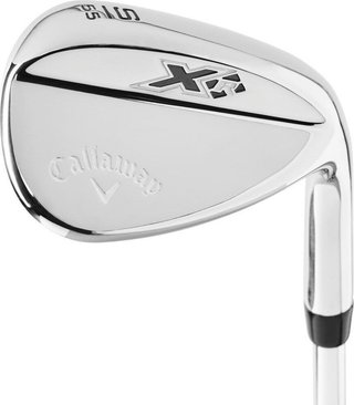Callaway XR 13PC Herren Golfset, Graphit, Regular, +1"