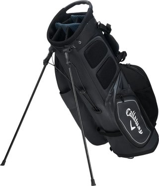 Callaway XR 13PC Herren Golfset, Graphit, Regular, +1"