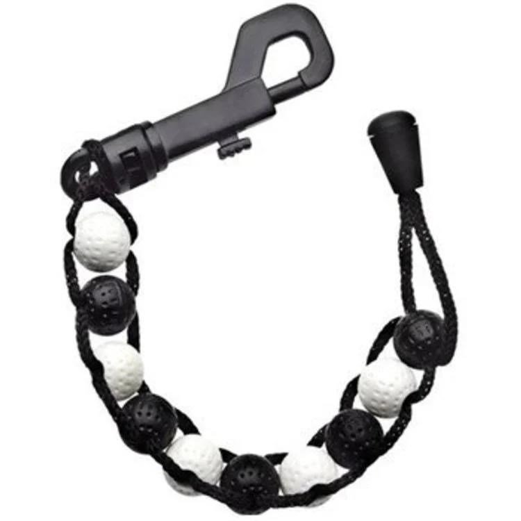Legend Bead Counter Schlagzähler