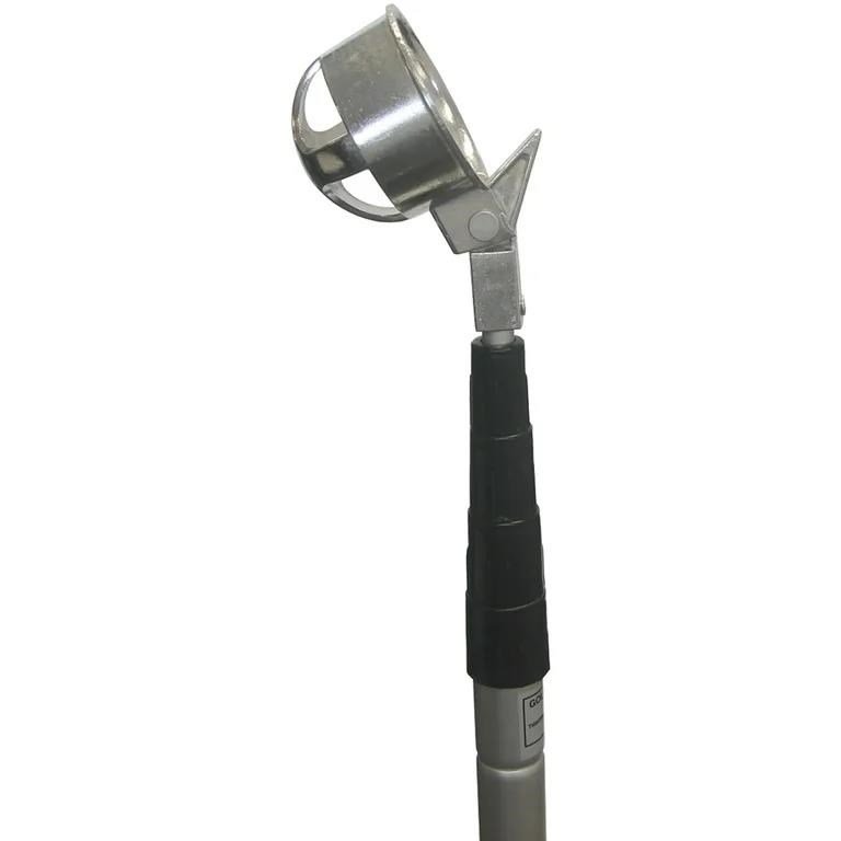 Legend Metal Cup Ballsammler 9' (2,7m)