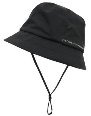 Nike Dri-FIT Apex Bucket Hut, schwarz