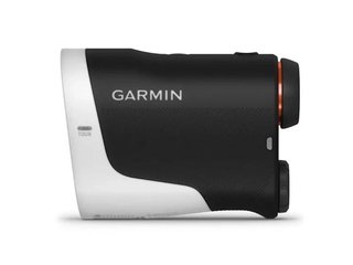Garmin Approach Z30 GPS Laser-Entfernungsmesser