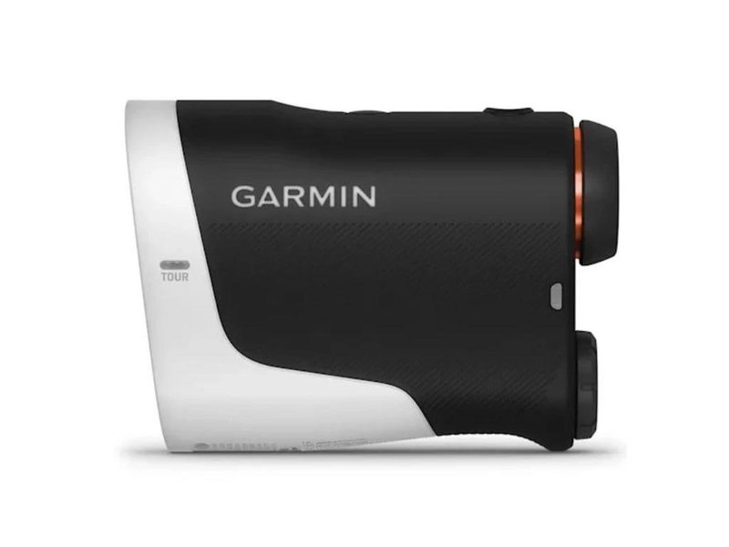 Garmin Approach Z30 GPS Laser-Entfernungsmesser