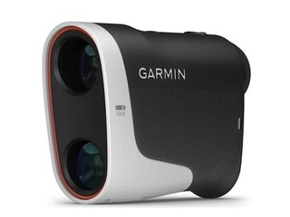 Garmin Approach Z30 GPS Laser-Entfernungsmesser