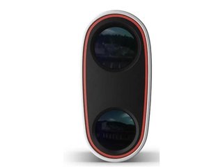 Garmin Approach Z30 GPS Laser-Entfernungsmesser