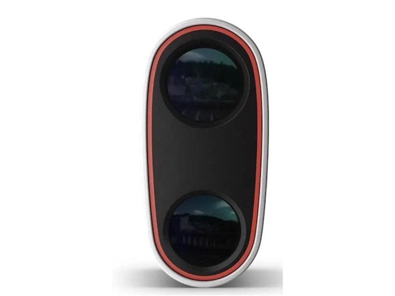 Garmin Approach Z30 GPS Laser-Entfernungsmesser