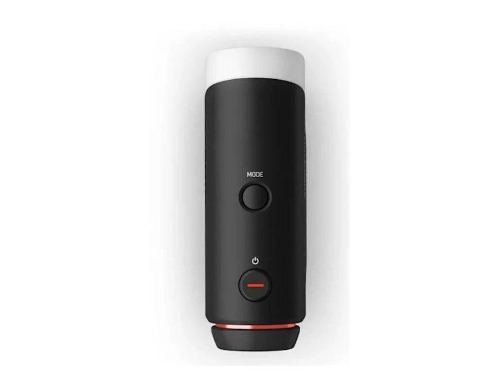 Garmin Approach Z30 GPS Laser-Entfernungsmesser
