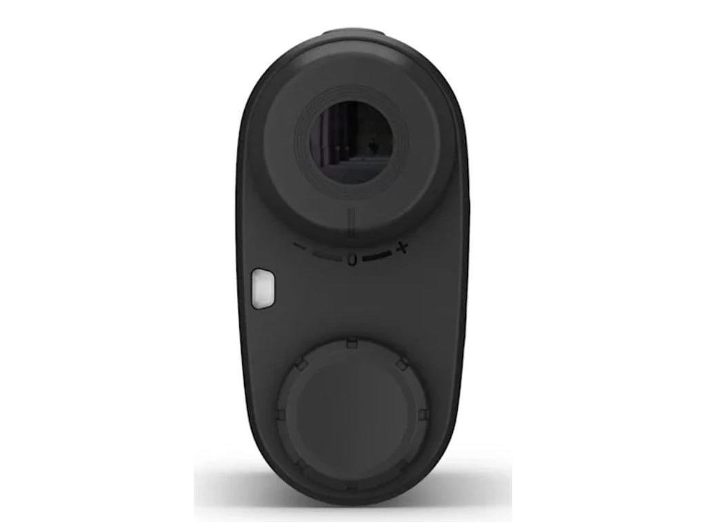 Garmin Approach Z30 GPS Laser-Entfernungsmesser