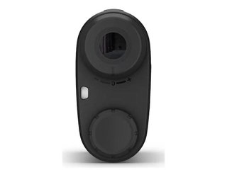 Garmin Approach Z30 GPS Laser-Entfernungsmesser