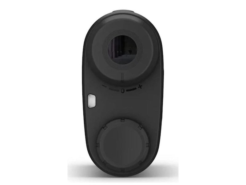 Garmin Approach Z30 GPS Laser-Entfernungsmesser