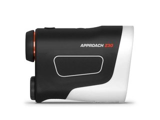 Garmin Approach Z30 GPS Laser-Entfernungsmesser