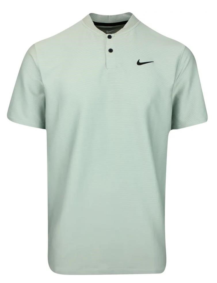 Nike Dri-Fit Tour Herren Poloshirt, jade horizon