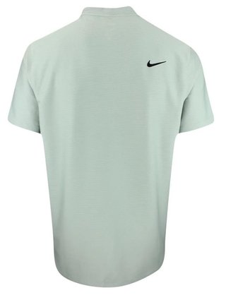 Nike Dri-Fit Tour Herren Poloshirt, jade horizon