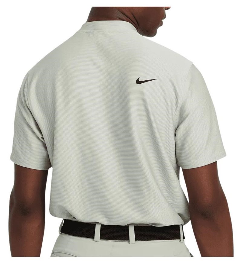 Nike Dri-Fit Tour Herren Poloshirt, jade horizon