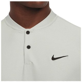 Nike Dri-Fit Tour Herren Poloshirt, jade horizon