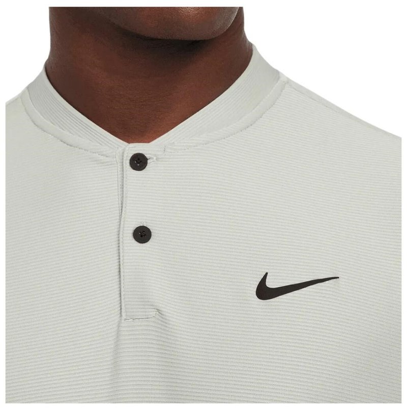 Nike Dri-Fit Tour Herren Poloshirt, jade horizon