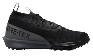 Nike Infinity Tour 2 Gore-Tex Golfschuhe, schwarz