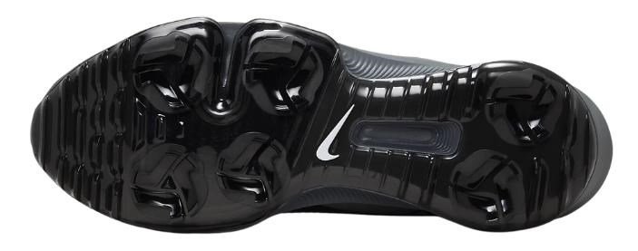 Nike Infinity Tour 2 Gore-Tex Golfschuhe, schwarz
