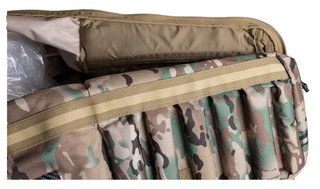 Sun Mountain Kube Travelcover, java/sand/camo
