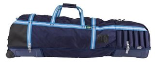 Sun Mountain Kube Travelcover, navy/calvary
