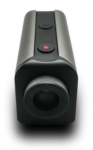 Golf Buddy aim QUANTUM Laser-Entfernungsmesser