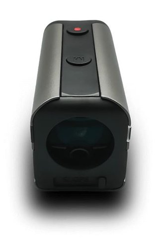 Golf Buddy aim QUANTUM Laser-Entfernungsmesser