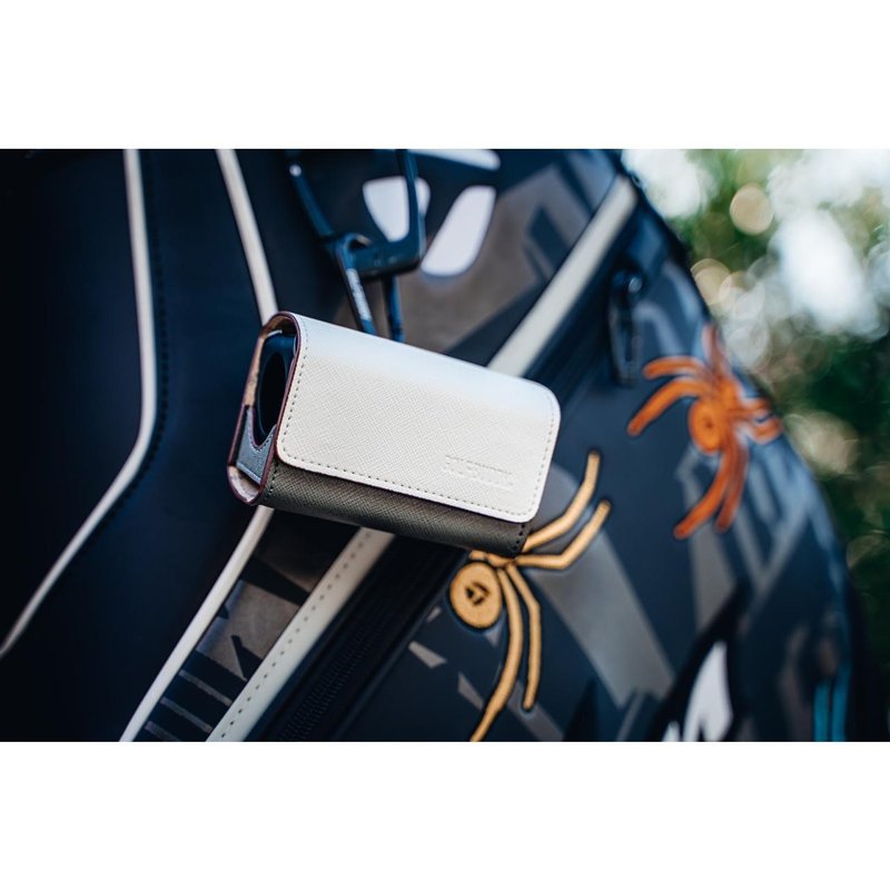 Golf Buddy aim QUANTUM Laser-Entfernungsmesser