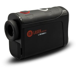 Golf Buddy Atom Laser-Entfernungsmesser
