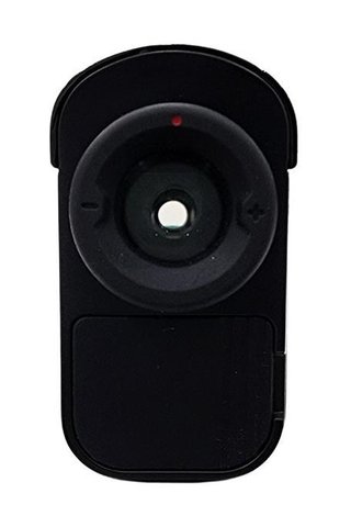 Golf Buddy Atom Laser-Entfernungsmesser