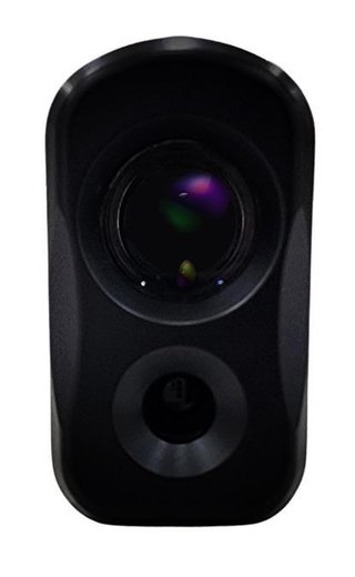 Golf Buddy Atom Laser-Entfernungsmesser