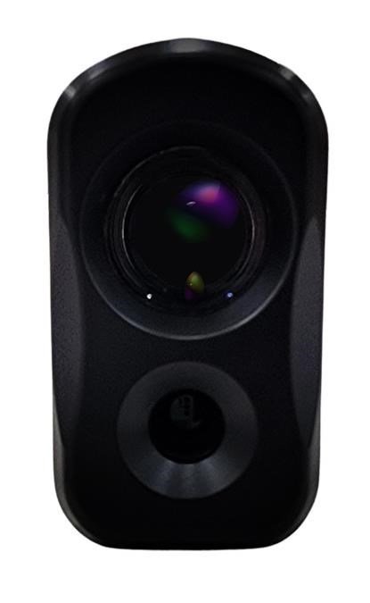 Golf Buddy Atom Laser-Entfernungsmesser