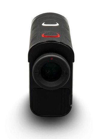 Golf Buddy Atom Laser-Entfernungsmesser