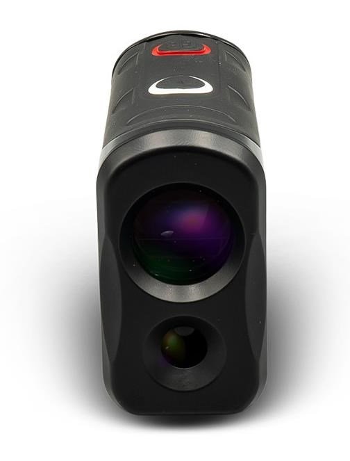 Golf Buddy Atom Laser-Entfernungsmesser