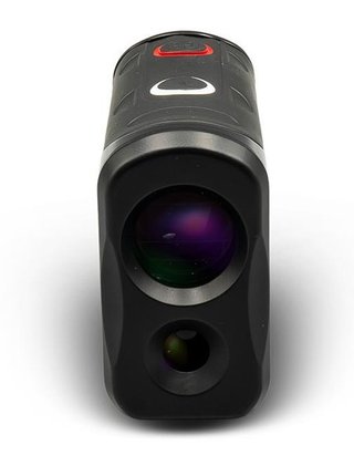 Golf Buddy Atom Laser-Entfernungsmesser