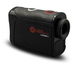 Golf Buddy Atom Laser-Entfernungsmesser
