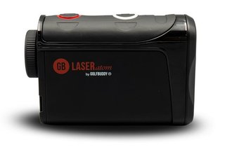 Golf Buddy Atom Laser-Entfernungsmesser