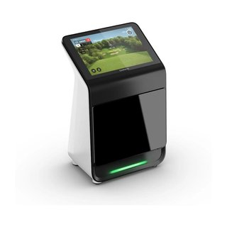 Garmin Approach R50 Premium Launch Monitor und Golfsimulator
