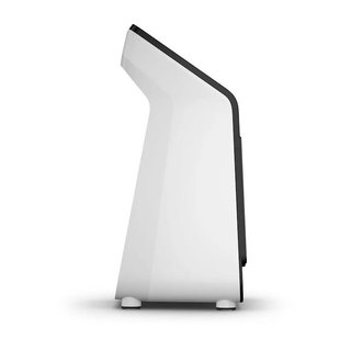 Garmin Approach R50 Premium Launch Monitor und Golfsimulator