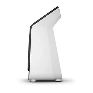 Garmin Approach R50 Premium Launch Monitor und Golfsimulator