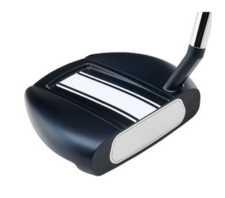 Odyssey Ai-ONE 24 Slant Putter