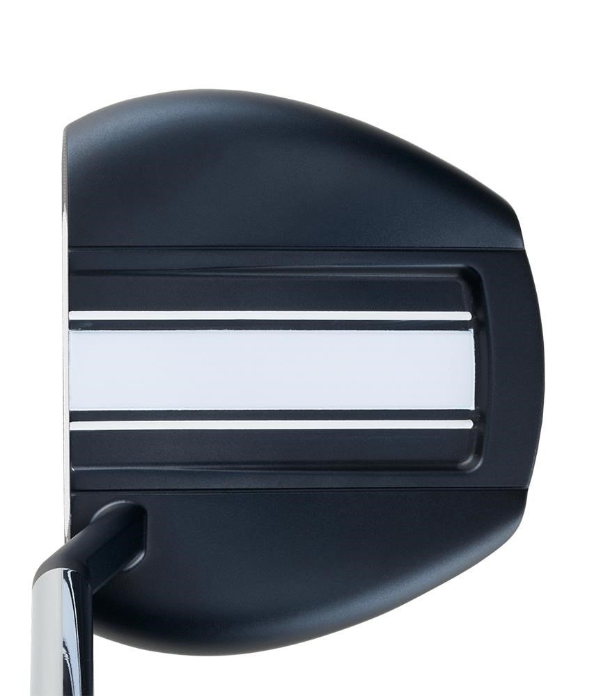 Odyssey Ai-ONE 24 Slant Putter