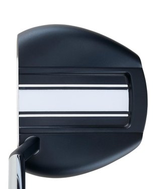 Odyssey Ai-ONE 24 Slant Putter