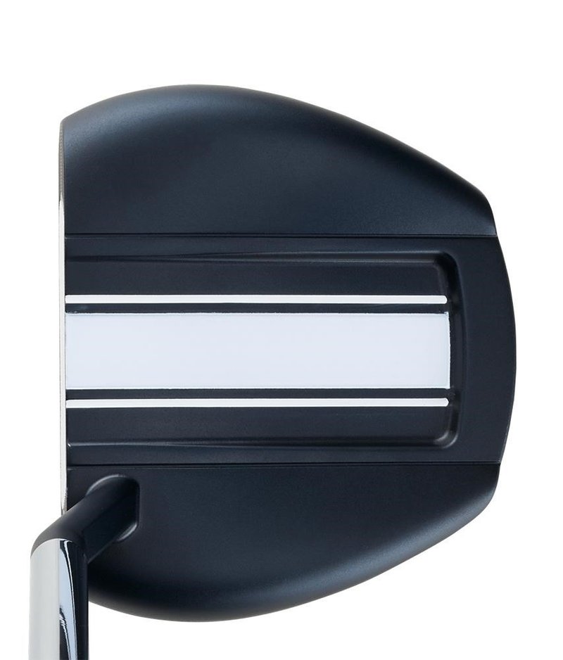 Odyssey Ai-ONE 24 Slant Putter