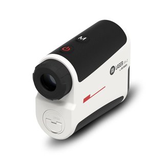 Golf Buddy Lite 2 Laser-Entfernungsmesser