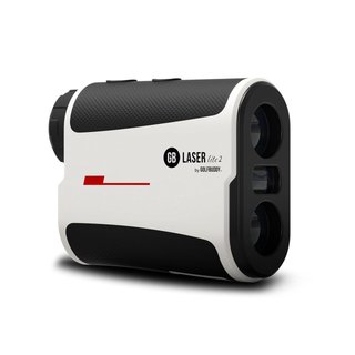 Golf Buddy Lite 2 Laser-Entfernungsmesser